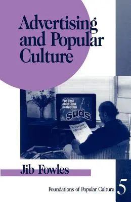 Pubblicità e cultura popolare - Advertising and Popular Culture