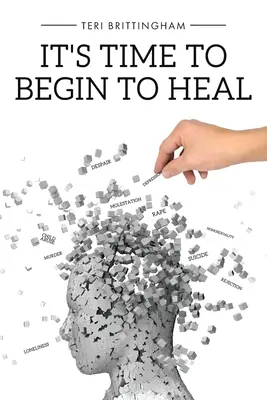 È tempo di iniziare a guarire - It's Time to Begin to Heal