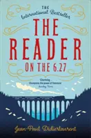 Il lettore del 6.27 - The Reader on the 6.27