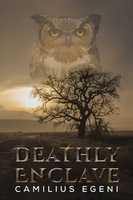Enclave mortale - Deathly Enclave
