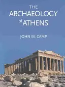 L'archeologia di Atene - The Archaeology of Athens