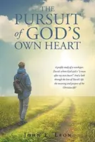 L'inseguimento del cuore di Dio - The Pursuit of God's Own Heart