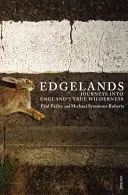 Le terre dei bordi - Edgelands