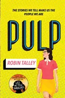 Polpa di cellulosa - Pulp
