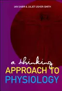 Un approccio pensante alla fisiologia - A Thinking Approach to Physiology