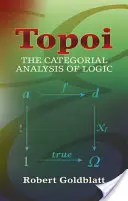 Topoi: l'analisi categoriale della logica - Topoi: The Categorial Analysis of Logic