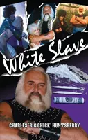 Schiavo bianco - White Slave