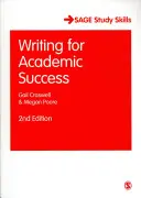 Scrivere per il successo accademico - Writing for Academic Success