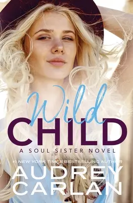 Bambino selvaggio - Wild Child