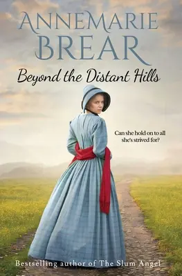 Oltre le colline lontane - Beyond the Distant Hills