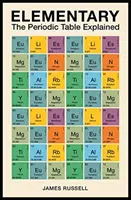 Elementare - La tavola periodica spiegata - Elementary - The Periodic Table Explained