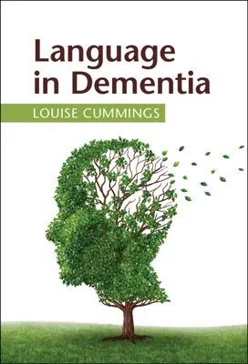 Il linguaggio nella demenza - Language in Dementia