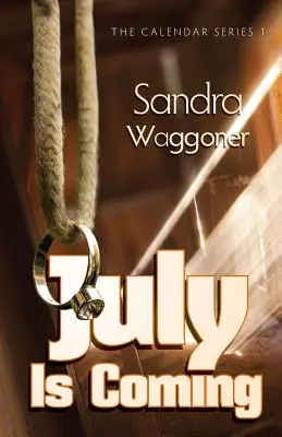 Luglio sta arrivando - July is Coming