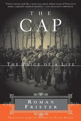 Il cappello: Il prezzo di una vita - The Cap: The Price of a Life
