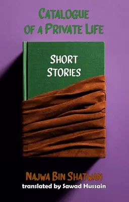 Catalogo di una vita privata - Catalogue of a Private Life