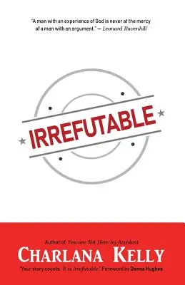Irrefutabile - Irrefutable