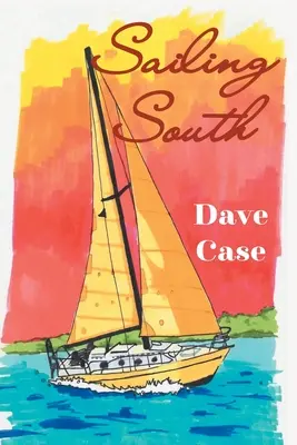 Navigare verso sud - Sailing South