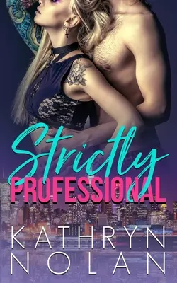 Rigorosamente professionale - Strictly Professional