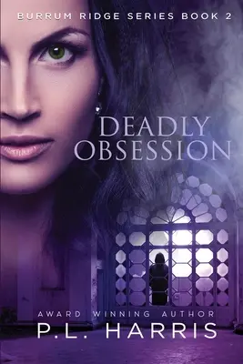 Ossessione mortale - Deadly Obsession