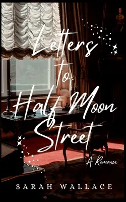 Lettere a Half Moon Street - Letters to Half Moon Street