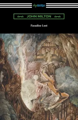 Paradiso perduto - Paradise Lost