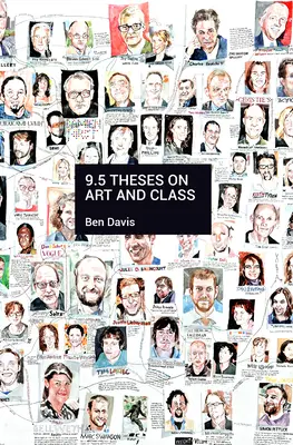 9.5 Tesi su arte e classe - 9.5 Theses on Art and Class