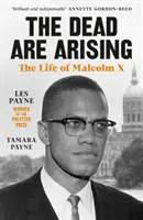 I morti stanno nascendo - Vincitore del Premio Pulitzer per la biografia - Dead Are Arising - Winner of the Pulitzer Prize for Biography