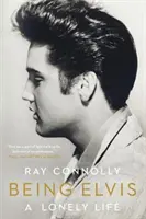 Essere Elvis: Una vita solitaria - Being Elvis: A Lonely Life