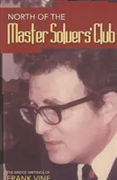 Il Nord del Club dei Risolutori - North of the Master Solvers' Club