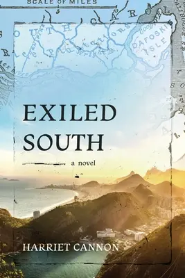 Esiliato a Sud - Exiled South