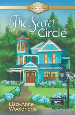 Il cerchio segreto - The Secret Circle