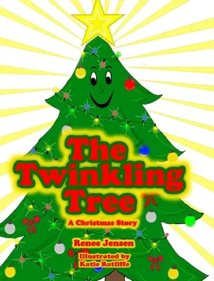 L'albero scintillante - The Twinkling Tree