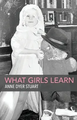 Cosa imparano le ragazze - What Girls Learn