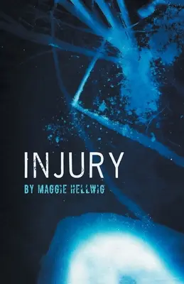 Lesione - Injury