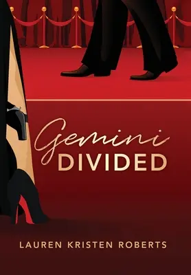 Gemelli divisi - Gemini Divided
