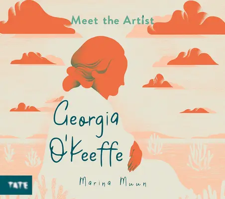 Incontro con l'artista: Georgia O'Keeffe - Meet the Artist: Georgia O'Keeffe