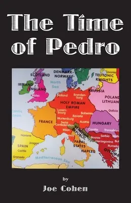 Il tempo di Pedro - The Time of Pedro