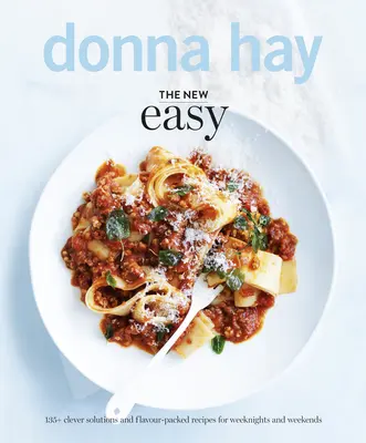 Il nuovo facile - The New Easy