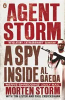 Agente Storm - Una spia all'interno di Al-Qaeda - Agent Storm - A Spy Inside al-Qaeda