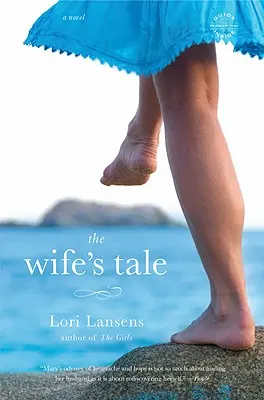 Il racconto della moglie - The Wife's Tale
