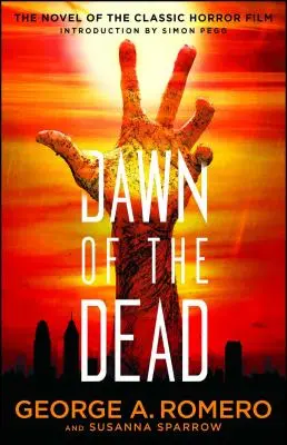 L'alba dei morti - Dawn of the Dead