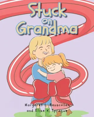 Incastrato con la nonna - Stuck on Grandma