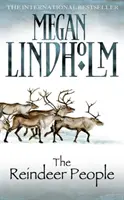 Il popolo delle renne - Reindeer People