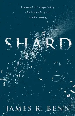 Frammento - Shard
