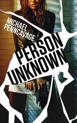 Persona sconosciuta - Person Unknown