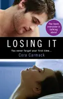 Perdere - Losing It