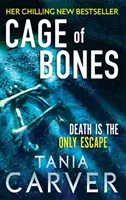 Gabbia di ossa - Cage Of Bones