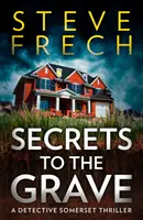 Segreti della tomba - Secrets to the Grave