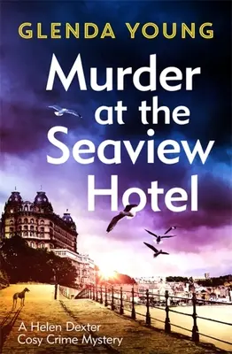 Omicidio all'hotel Seaview - Murder at the Seaview Hotel