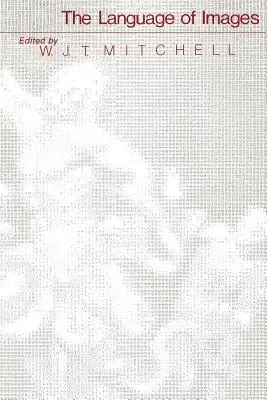 Il linguaggio delle immagini - The Language of Images